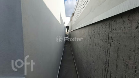 Image 11 - 989442