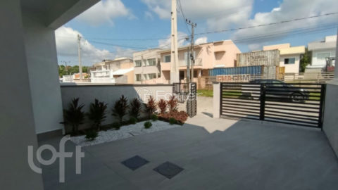 Image 9 - 989442