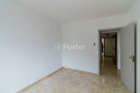 Image 35 - 989459