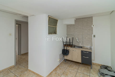 Image 36 - 989459
