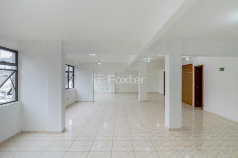 Image 3 - 989459