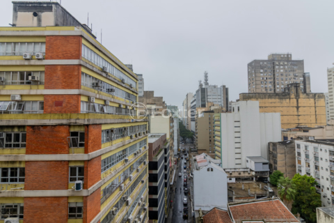 Image 2 - 989459