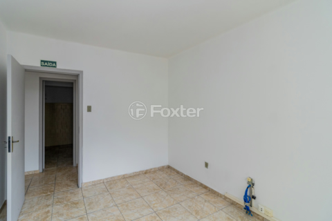 Image 30 - 989459