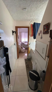 Image 15 - 989494