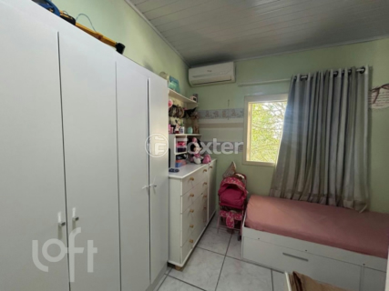 Image 8 - 989497