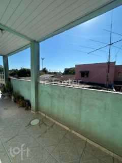 Image 4 - 989497