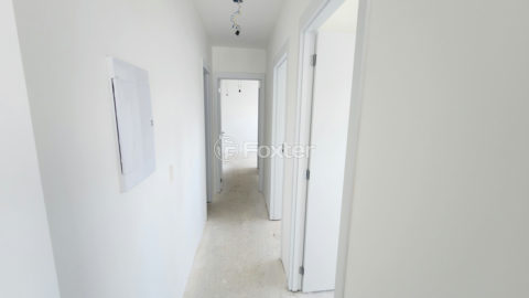 Image 11 - 989517
