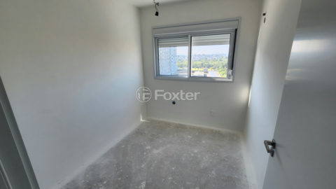 Image 7 - 989517