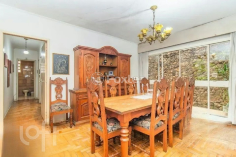 Image 3 - 989519
