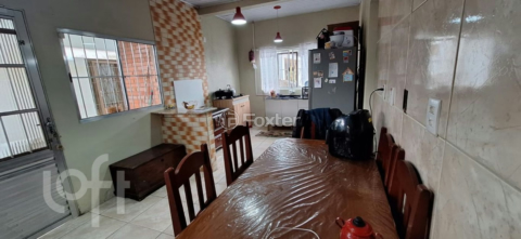 Image 3 - 989524