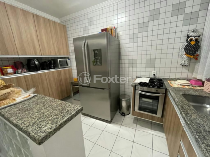 Image 7 - 989530