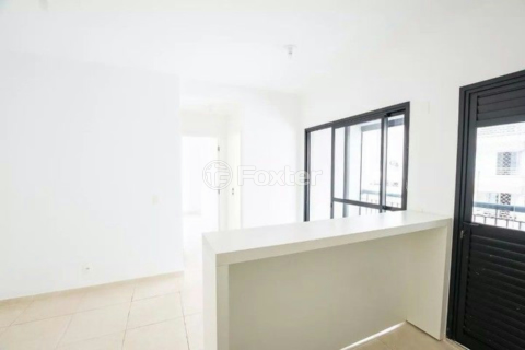 Image 3 - 989532