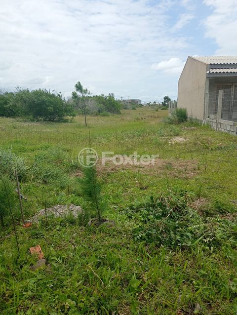 Image 1 - 989534