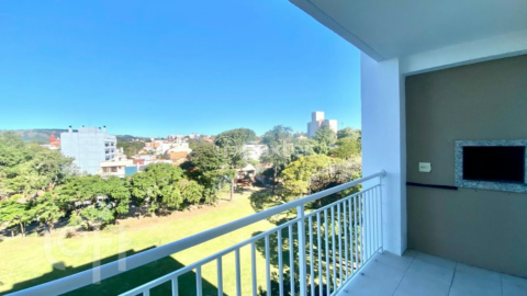 Image 30 - 989535