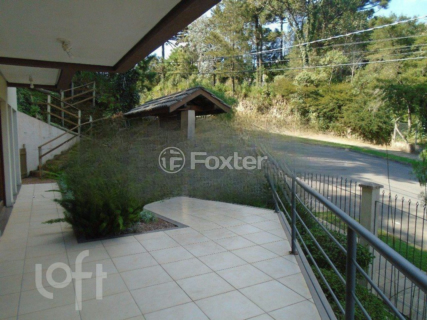 Image 1 - 989537