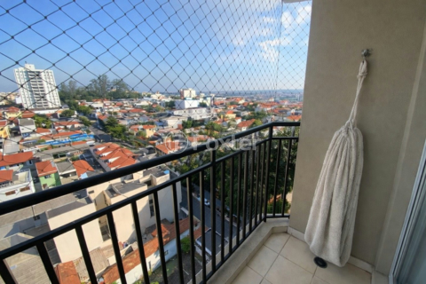 Image 3 - 989564