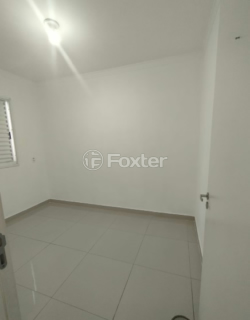 Image 3 - 989584