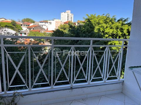 Image 1 - 989586