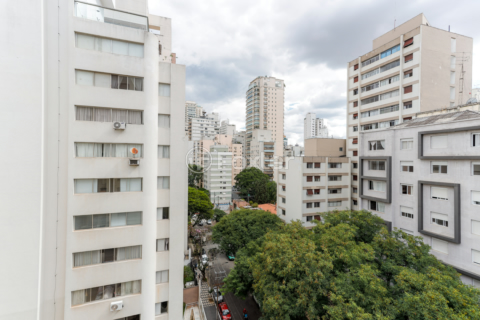Image 4 - 989615