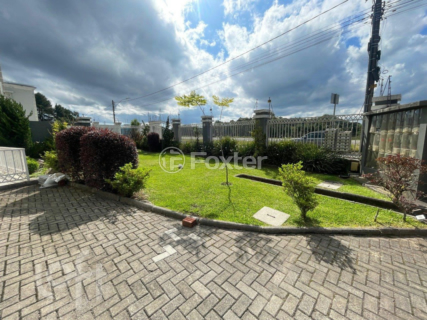 Image 60 - 989619