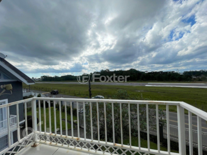 Image 78 - 989619