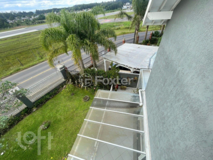 Image 45 - 989619