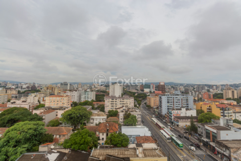 Image 10 - 989634