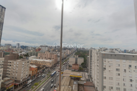 Image 2 - 989634