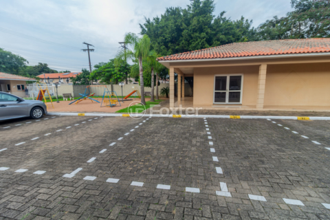 Image 32 - 989636