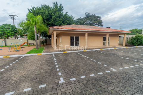 Image 31 - 989636