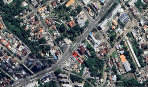 Image 5 - 989642