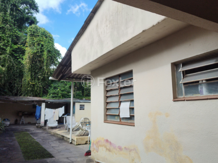 Image 4 - 989642