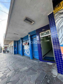 Image 7 - 989645