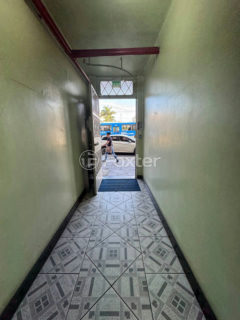 Image 6 - 989645