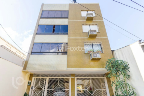 Image 34 - 989675