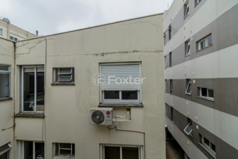 Image 6 - 989694