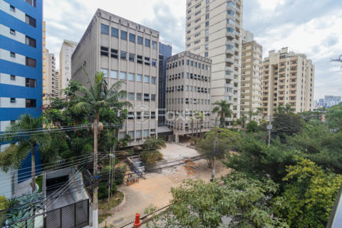 Image 7 - 989695