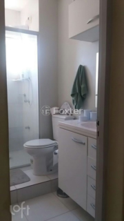 Image 7 - 989699
