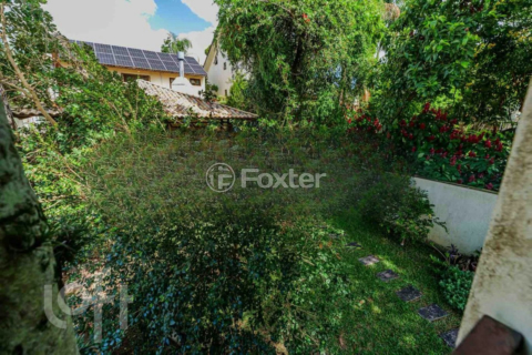 Image 60 - 989703