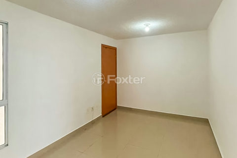 Image 3 - 989705