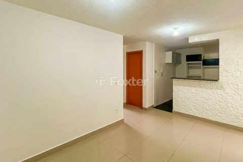Image 1 - 989705