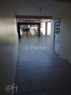 Image 3 - 989711
