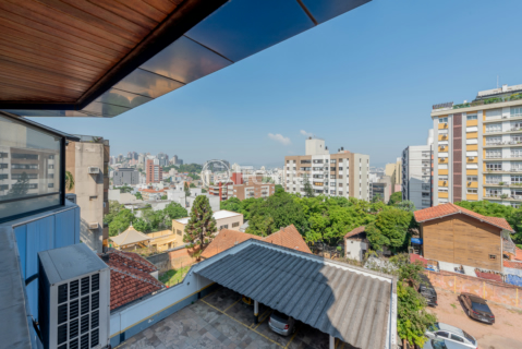 Image 11 - 989713