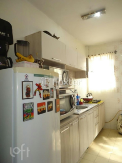 Image 3 - 989721