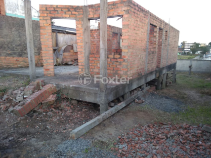 Image 4 - 989733