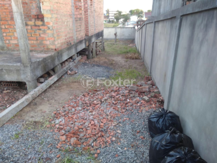 Image 3 - 989733