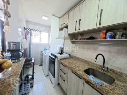 Image 3 - 989753