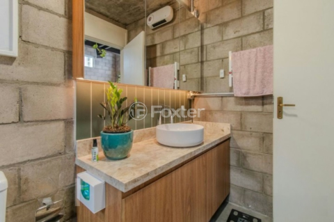 Image 7 - 989766