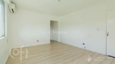 Image 7 - 989771