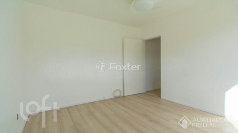 Image 3 - 989771